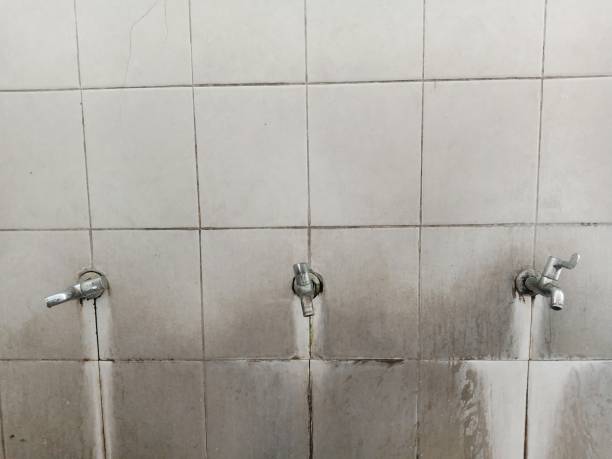 Best 24/7 water damage repair  in Georgetown, PA