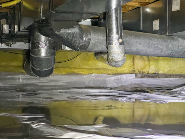 Best Sewage cleanup and water damage restoration  in Georgetown, PA